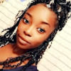 shaymike90